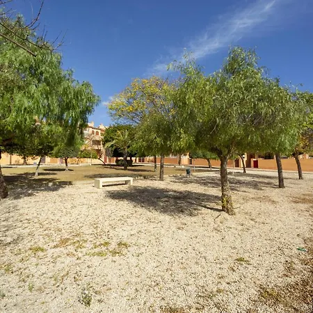 Appartamento Altos Del Sol By United Renters