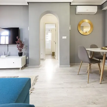 Altos Del Sol By United Renters Appartamento